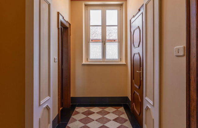 Winery Villa Vitas (App. 4) - Foto 16