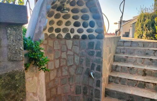 Casa Franca - Foto 21