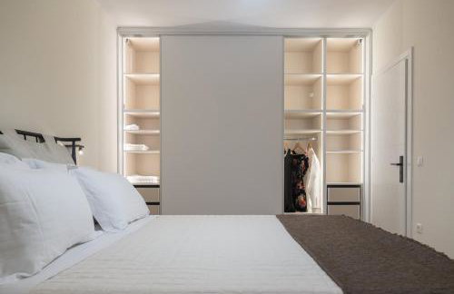 Maelia Samos Apartment - Photo 26