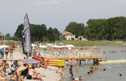 84B7 - Accommodation in a charming 18th century farmhouse - Foto 60