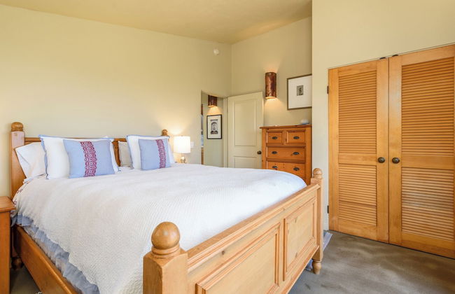 Sea Pebble Sea Ranch Retreat! - Foto 4