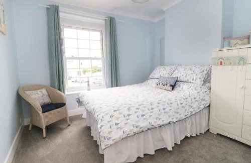 No 9, Watchet - Photo 15