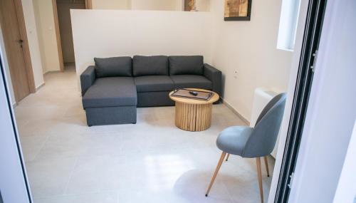 Luxury 2BA in Thissio and next to ancient city of Athens - Foto 3