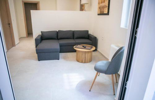 Luxury 2BA in Thissio and next to ancient city of Athens - Foto 3