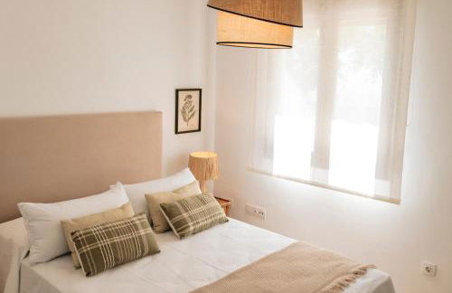 Alojamientos Estrella Baeza - Foto 10