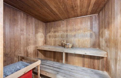 Cozy Stylish Townhome - Foto 21