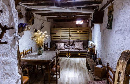 Casa Tato Figuerola d'Orcau - Foto 50