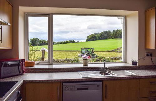 Southview Cottage - Foto 8