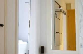 Ruhe am Walde - Foto 15