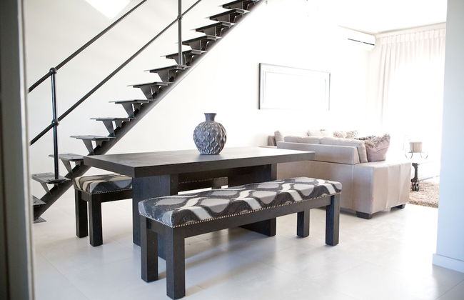 Heritage Square Apartments - Photo 31