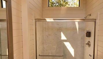TH25 Red Rock Modern Tiny Home - 15 min to Sedona - Foto 2