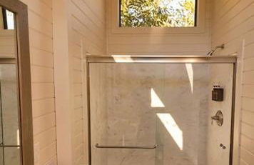 TH25 Red Rock Modern Tiny Home - 15 min to Sedona - Foto 2