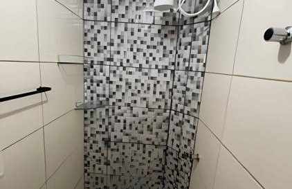 3 quartos duplex centro de Olinda - aconchegante - Foto 56