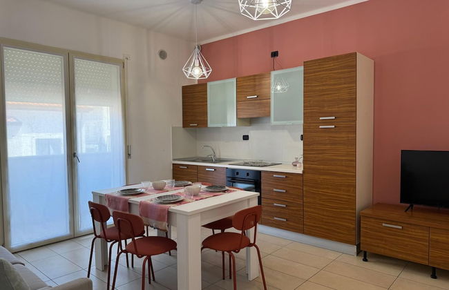 Bavierino in Cattolica - Foto 18