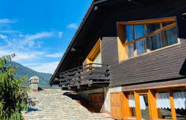 Appartamento Stella - Foto 1