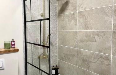 Sologne évasion - Photo 12