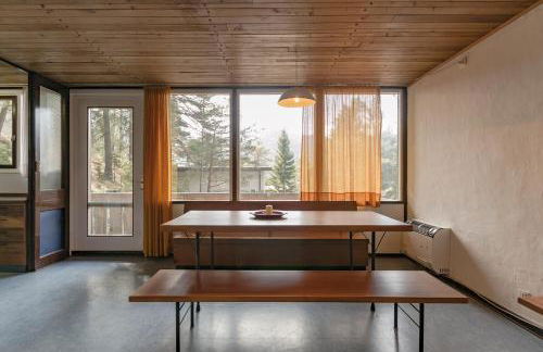 Appartamenti Corte Residence - Photo 38