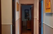 Manuel Cortina 11 - Foto 23