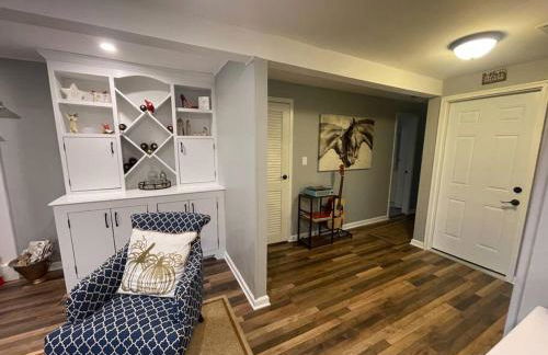 Welcome to our Retreat Haven in Warwick, NY - Foto 43