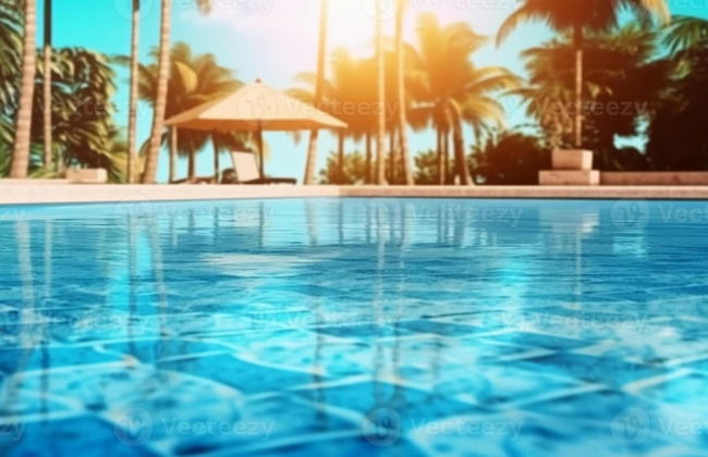 Geoworld Apartments & Suites - Foto 5