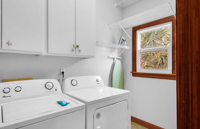 Sunny and Share - Foto 71