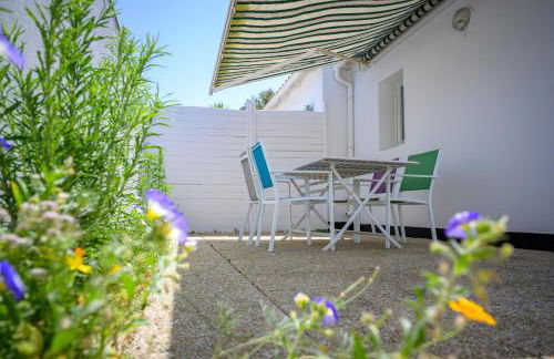 Le Petit Bois - Foto 28