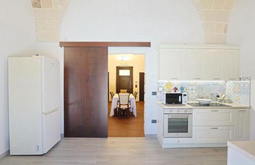 villa dei cento Pini - Foto 31