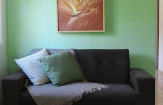 Recanto da C’Alma - Foto 10