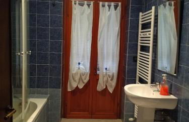 Casa ALBA & LUNE - Foto 8