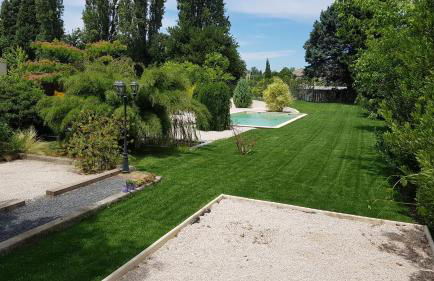 La Maison d'Alys - Le Cagnard - Foto 23