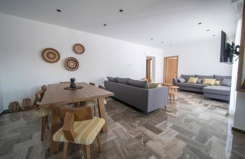 Avli Guest House - Foto 22