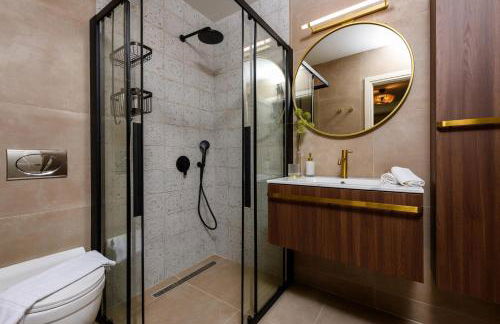 Enavlion Luxury Domes - Foto 10