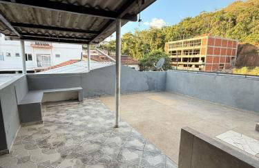 Recanto da Serra - Foto 28