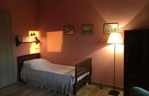 Corte San Giuliano - Foto 20