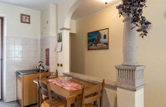 Appartamento vista Grigna, Natura,sport e relax - Photo 13
