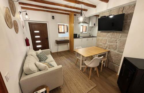 Casa Manuel II Sabugueiro - Foto 24