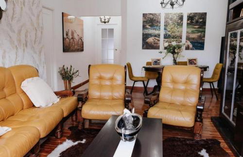 Casa Rural El Puente Grande - Foto 13