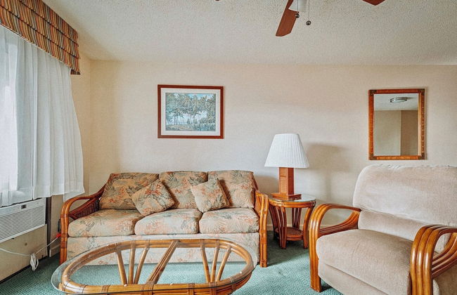 Banyan Harbor Resort - Foto 9