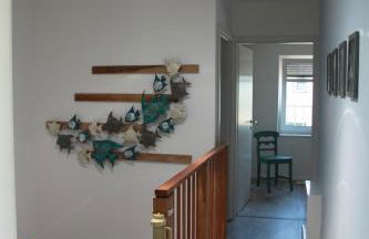 Feriendomizil Lotta und Michel - Photo 42