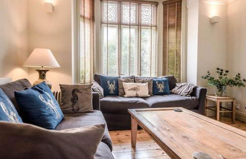 6 The Terrace, Walberswick - Foto 16