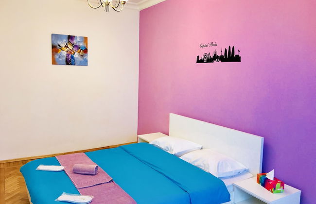 Apartment near Fountain Square - Foto 1