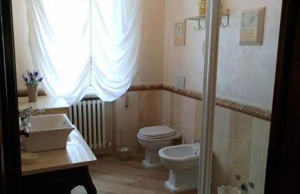 La Valinfiore Charming Home - Foto 29