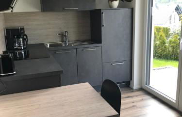 FeWo Enzianweg - Foto 4