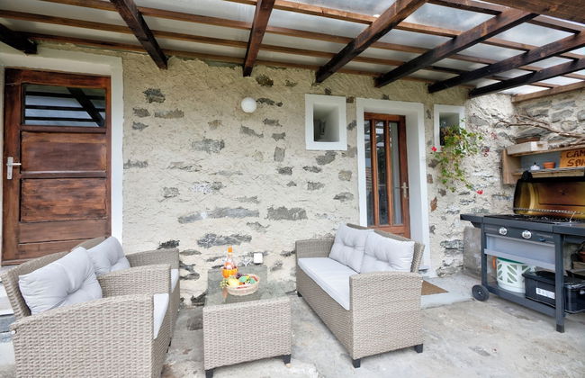 La Canonica - Photo 35