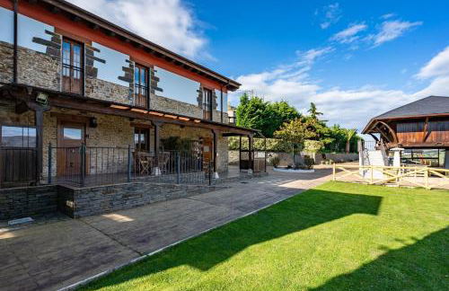 Alborada del Eo - Foto 51