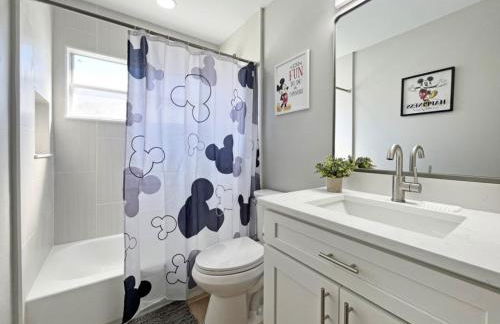 Magical Dreams home - Foto 19