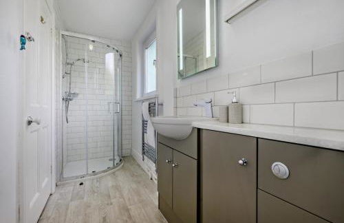 3 Bed in Treknow oc-h29194 - Foto 18