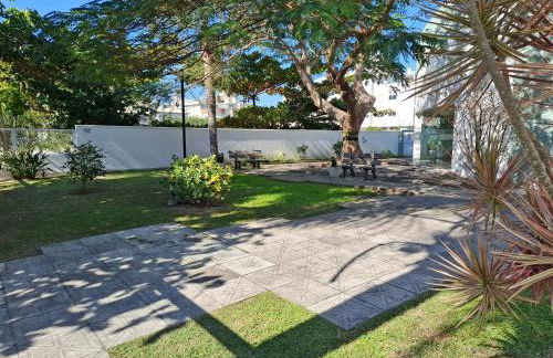 Apê Canto das Gaivotas Ingleses Norte - Photo 40