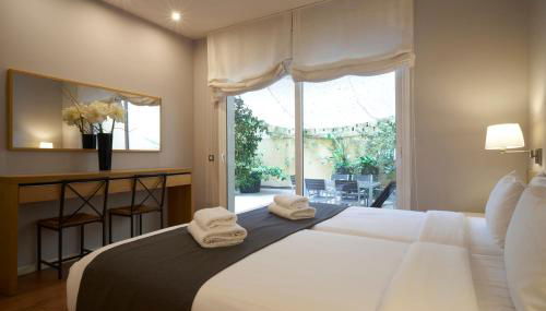 Bonavista Apartments - Passeig de Gracia - Photo 4