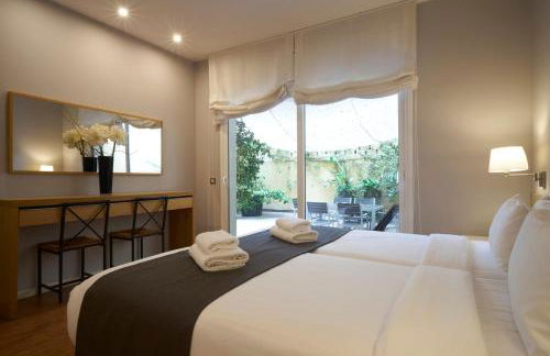 Bonavista Apartments - Passeig de Gracia - Foto 4